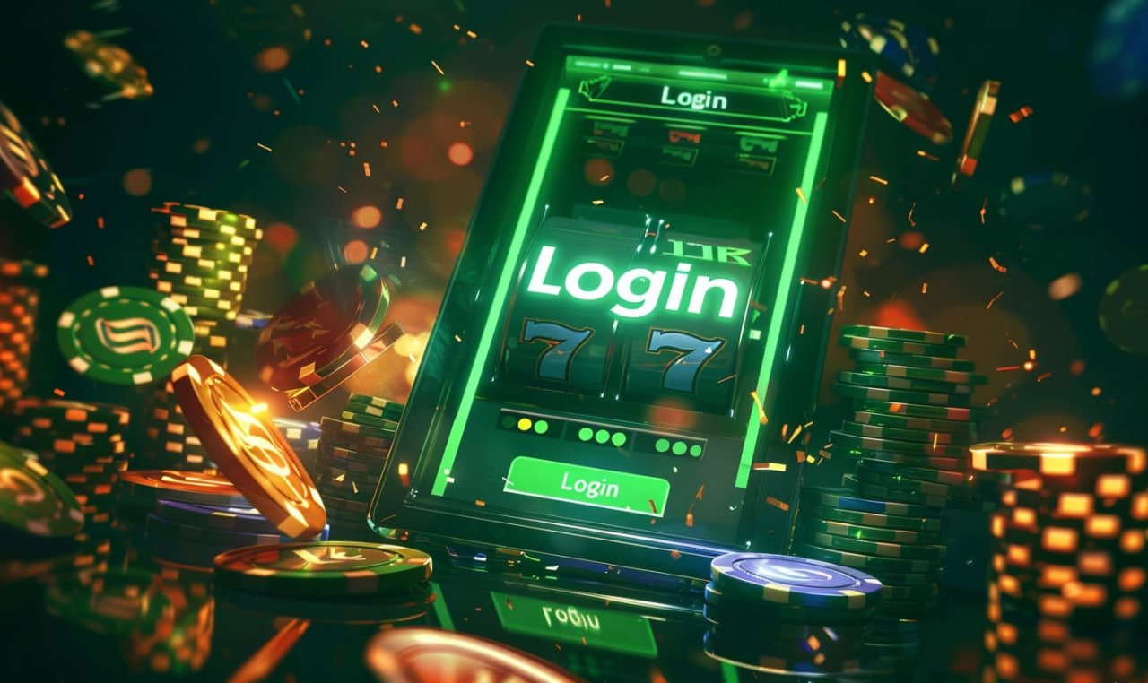 wln786