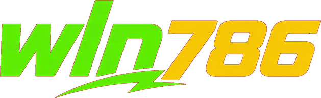 wln786